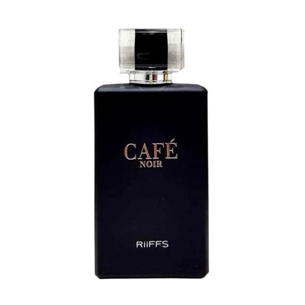 Perfume 100ml