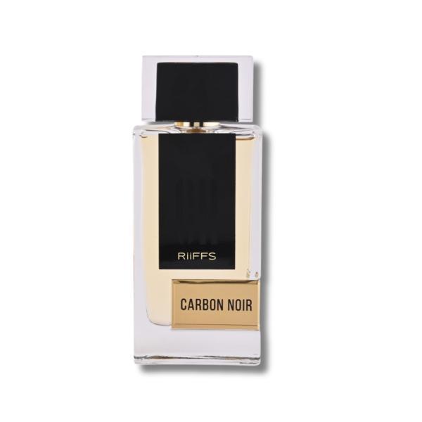 Perfume 100ml