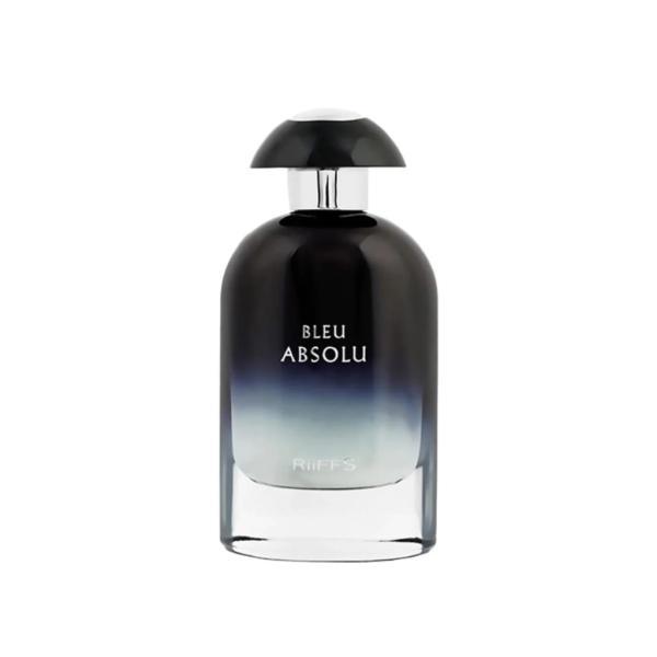 Perfume 100ml