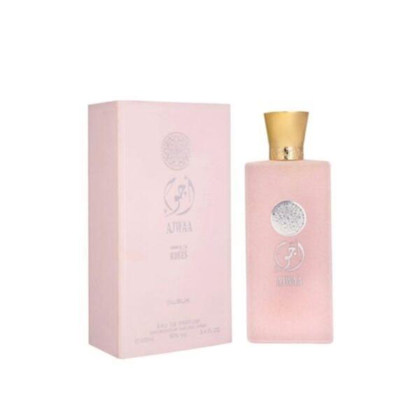 Perfume Riifs 100ml
