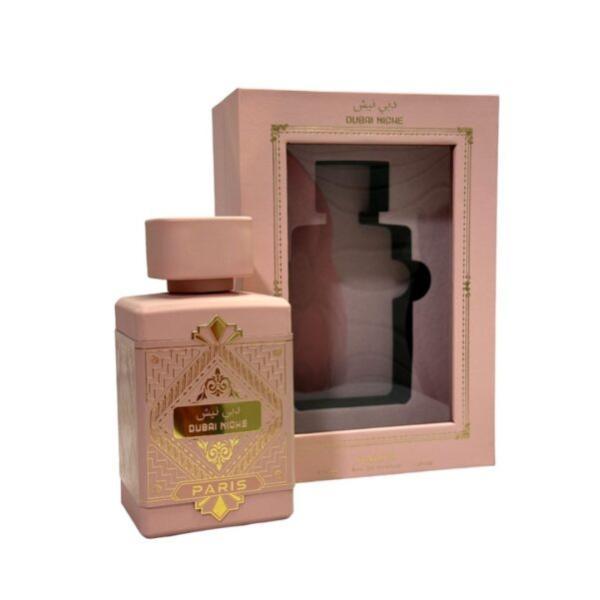 PERFUME DUBAI NICHE