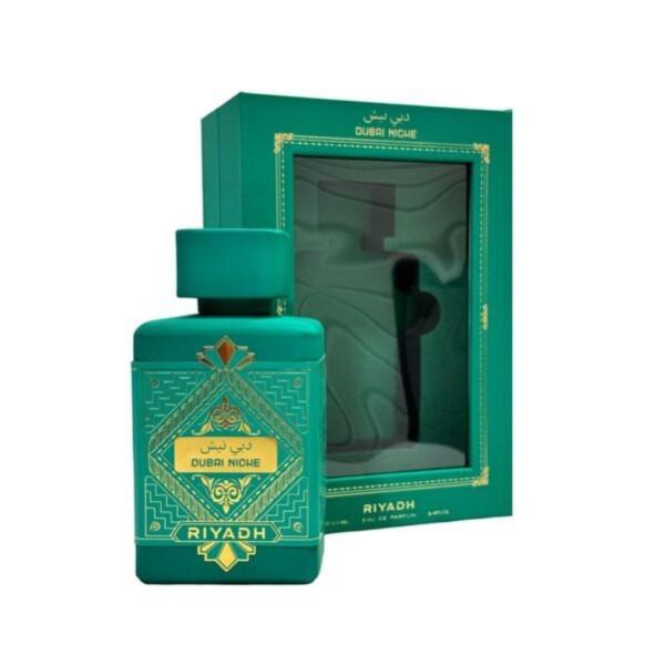 PERFUME DUBAI NICHE