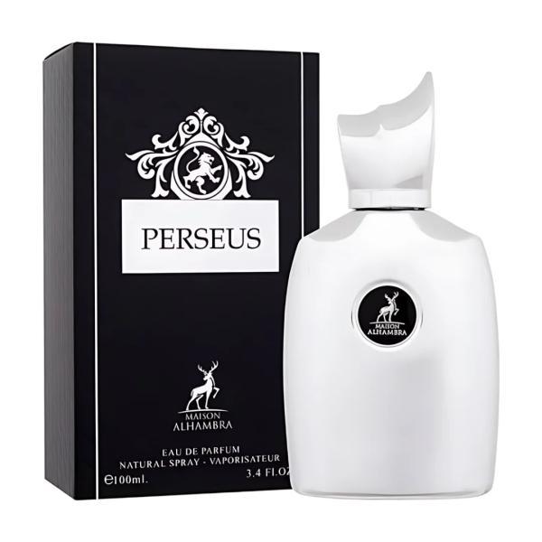 PERFUME PERSEUS 100ml