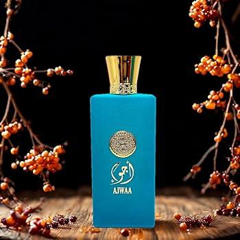 Perfume Riifs 100ml