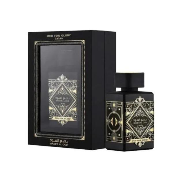 PERFUME
