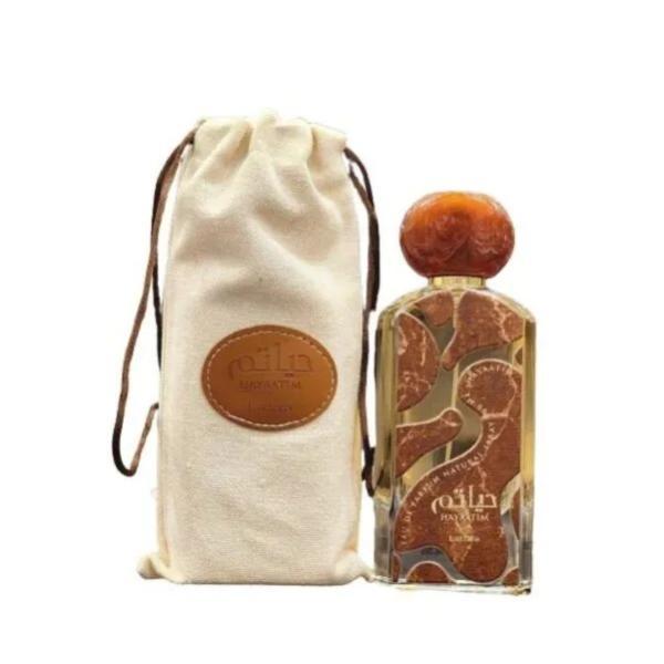 PERFUME 100ML HAYAATIM