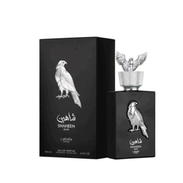 PERFUME 100ML