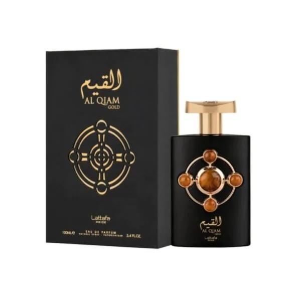 PERFUME 100ML