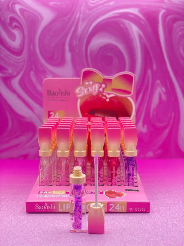Brillo Sexi B3268