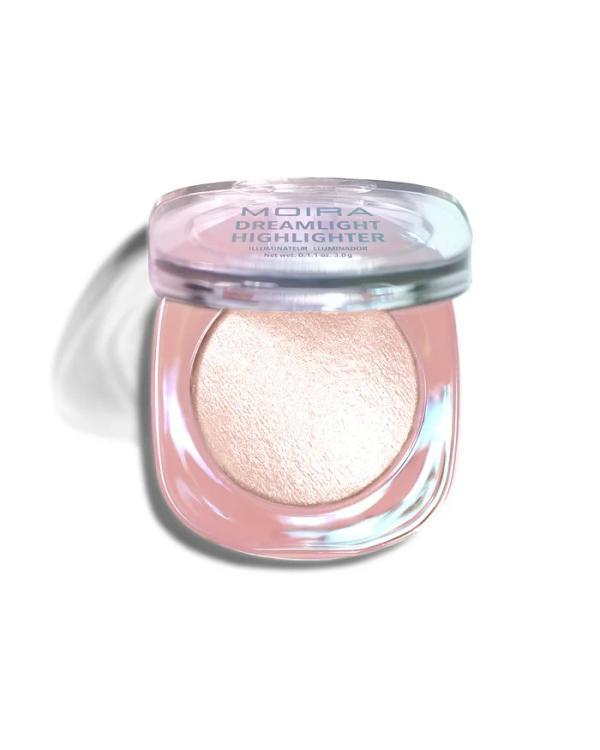 Iluminador Dreamlight