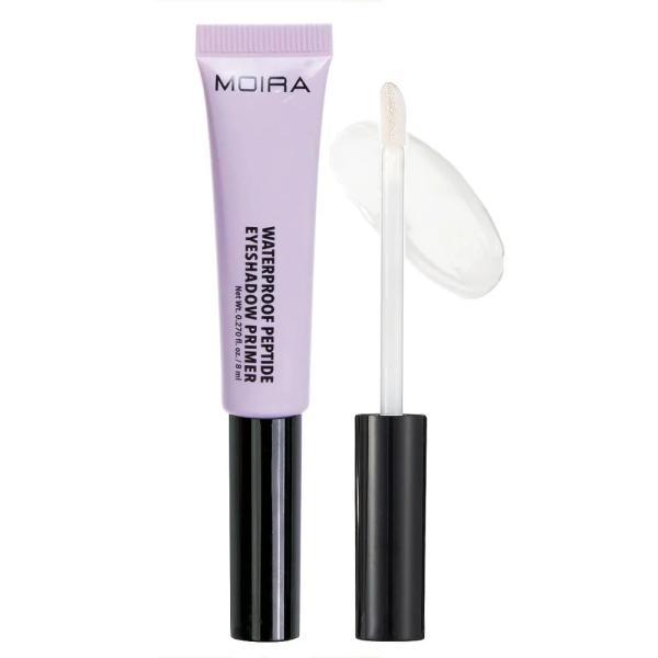Primer Peptide Eyes