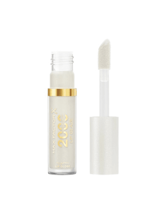 Brillo de Labios 2000 Calorie Glaze