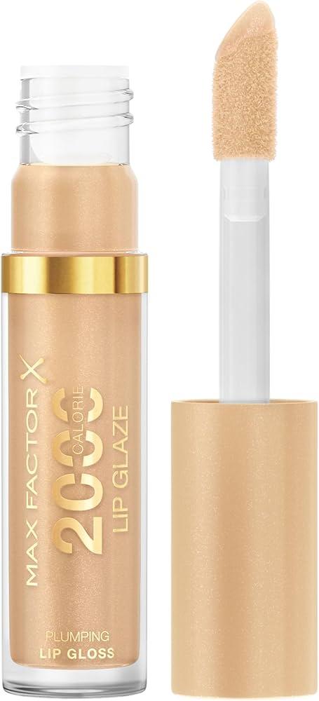 Brillo de Labios 2000 Calorie Glaze