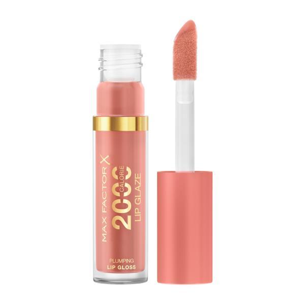 Brillo de Labios 2000 Calorie Glaze