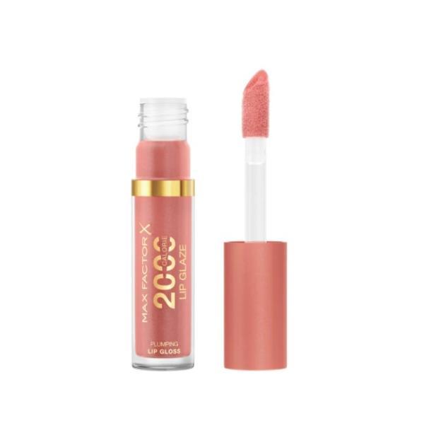Brillo de Labios 2000 Calorie Glaze