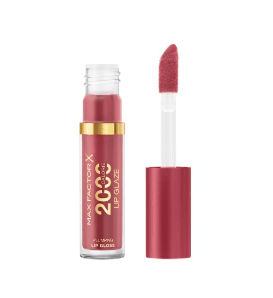 Brillo de Labios 2000 Calorie Glaze