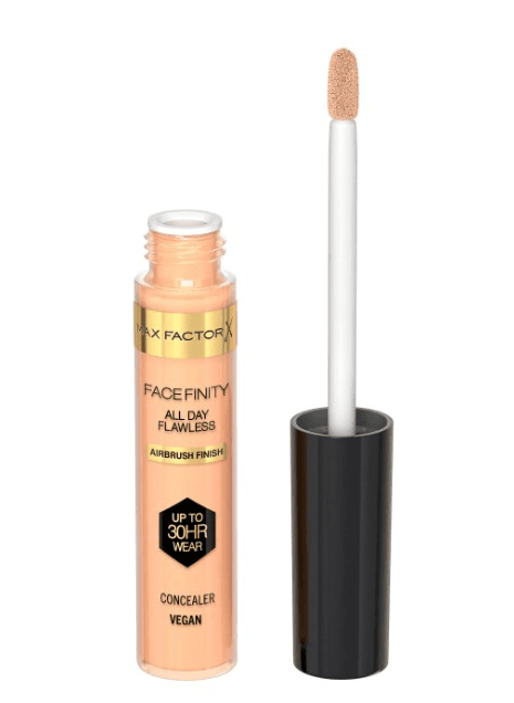 Corrector Liquido Facefinity All Day
