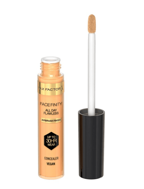 Corrector Liquido Facefinity All Day