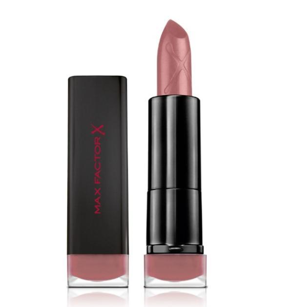 Labial Colour Elixir Matte