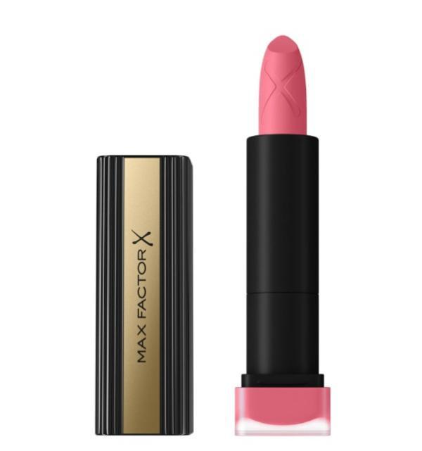 Labial Colour Elixir Matte