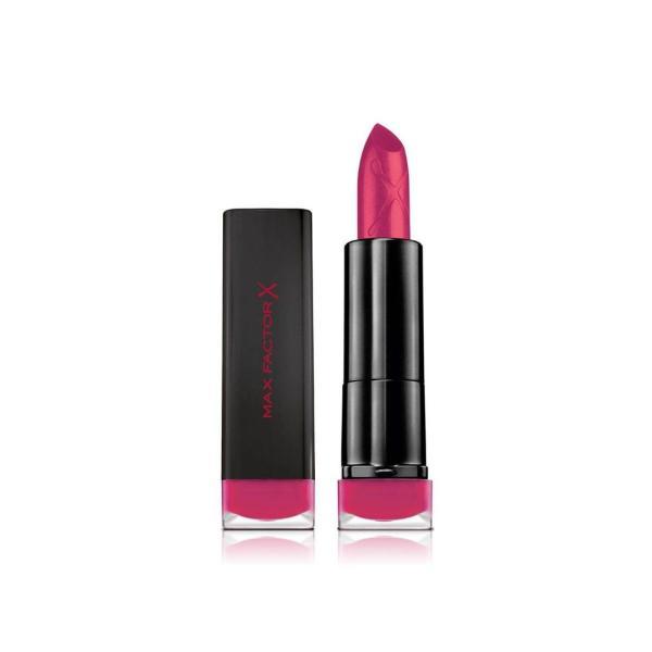 Labial Colour Elixir Matte