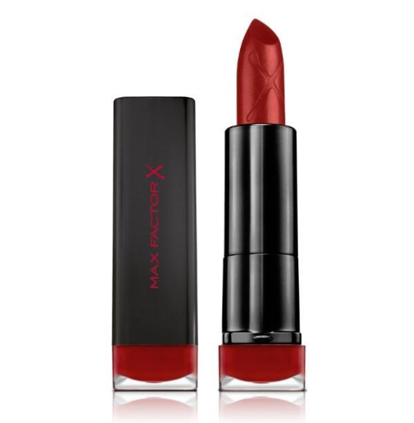 Labial Colour Elixir Matte