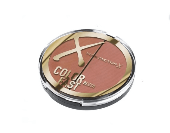 Color Fast Blush Duo