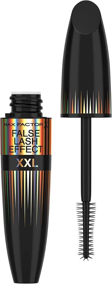 Mascara de pestañas False Lash Effect XXL.