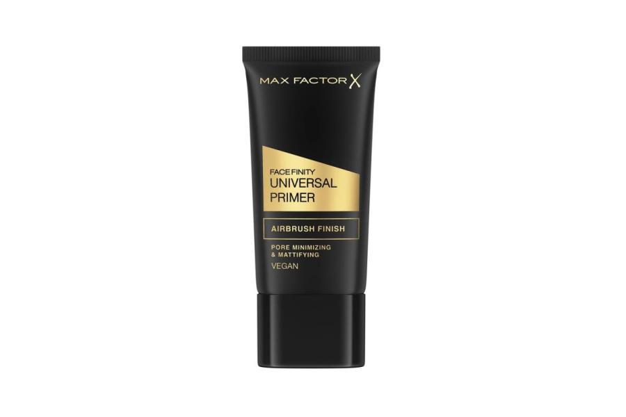 Facefinity Universal Primer