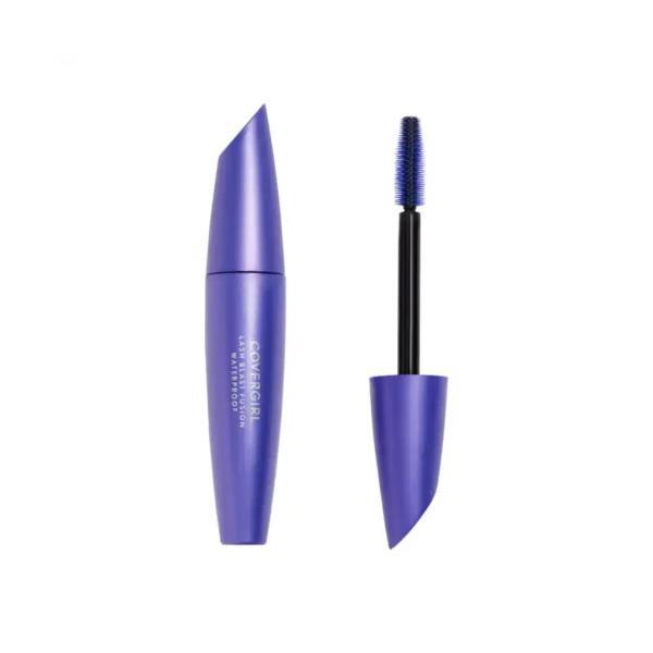 Mascara de Pestañas Lash Blast Fusion WP