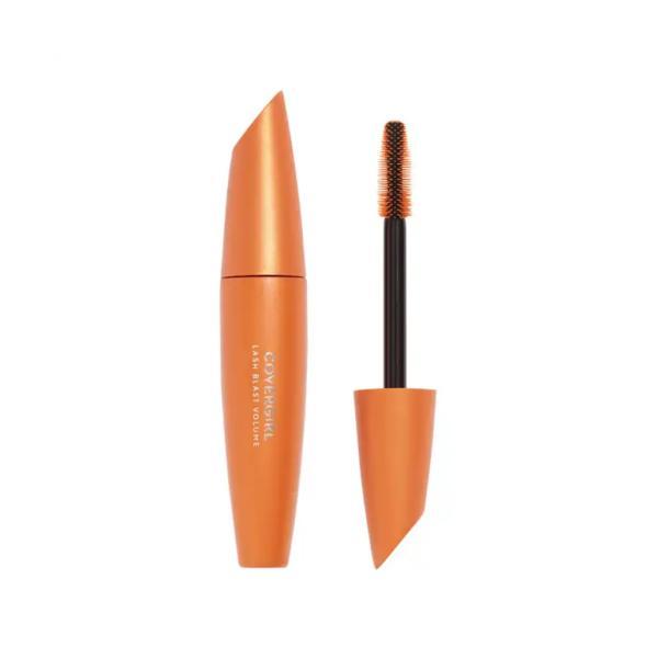 Mascara de Pestañas Blast Volume