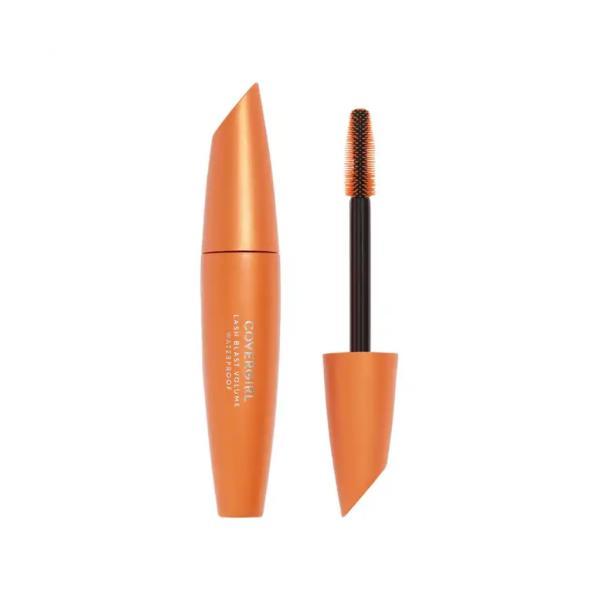 Mascara de Pestañas Blast Volume