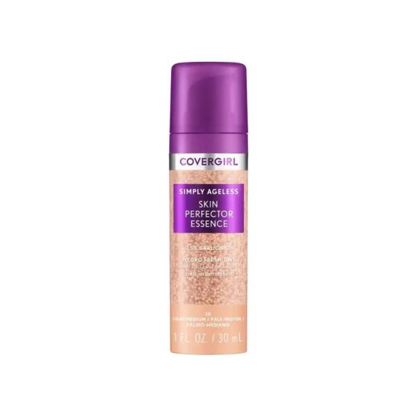 Base Liquida Ligera