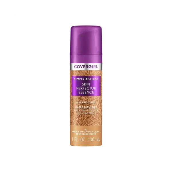Base Liquida Ligera
