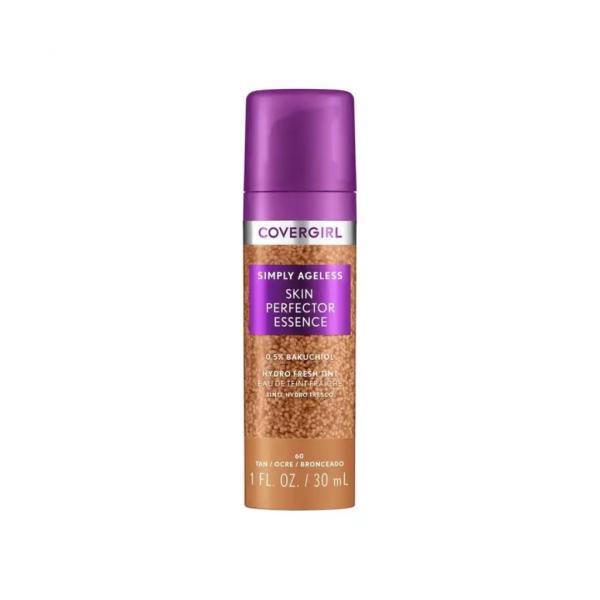 Base Liquida Ligera