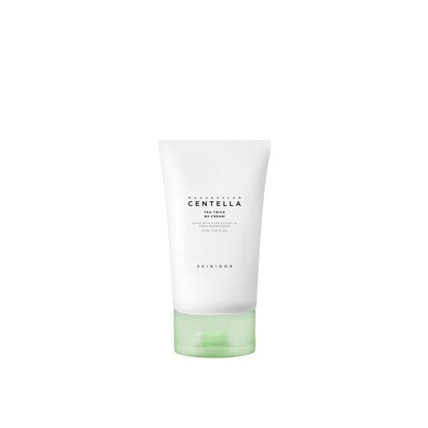 Crema Facial de Te-Trica B5 75ML
