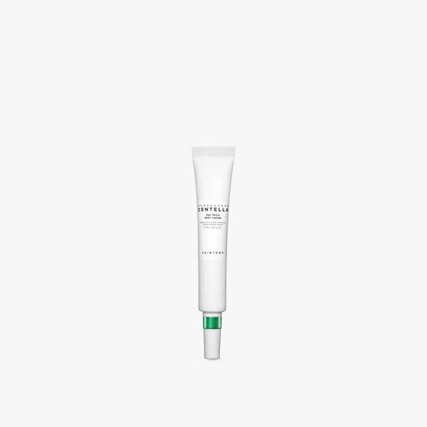 Crema Facial para Manchas 20ml