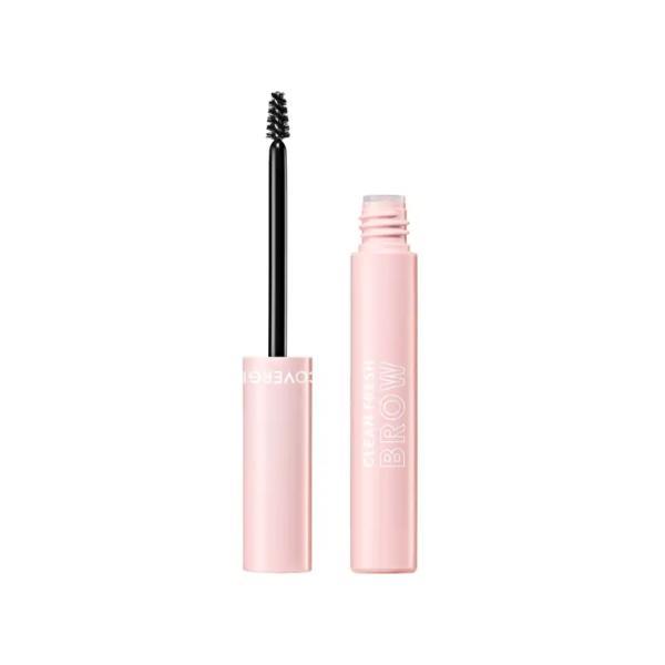 Gel de Cejas Enhancer