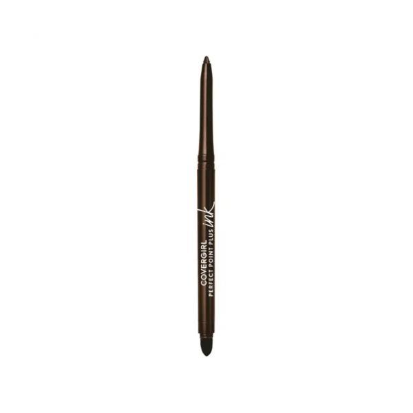 Delineador de Ojos Perfect Point Plus Ink