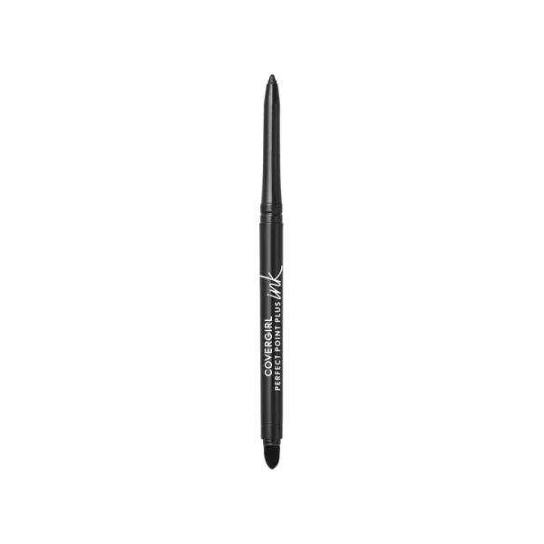 Delineador de Ojos Perfect Point Plus Ink
