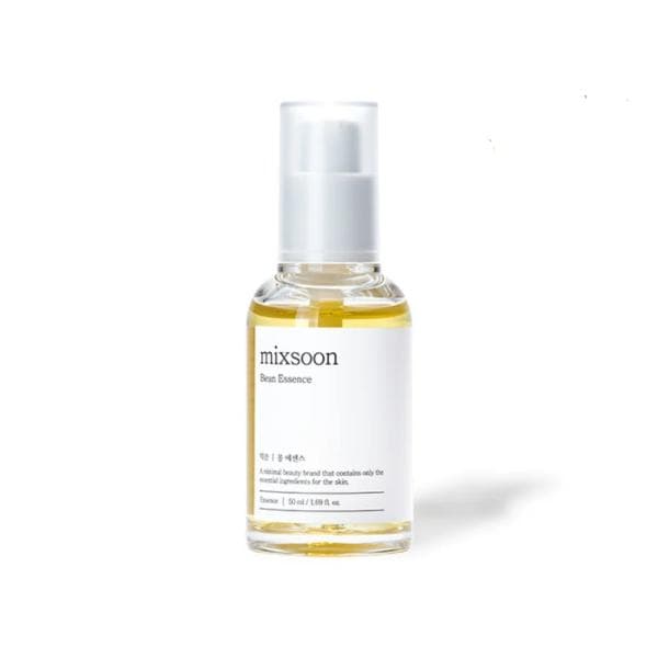 Esencia de Frijol 50 ml