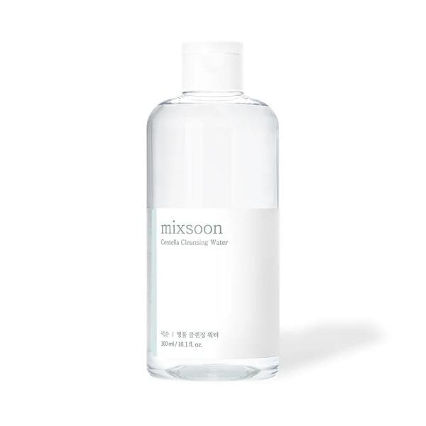 Agua Micelar Centella 300ml