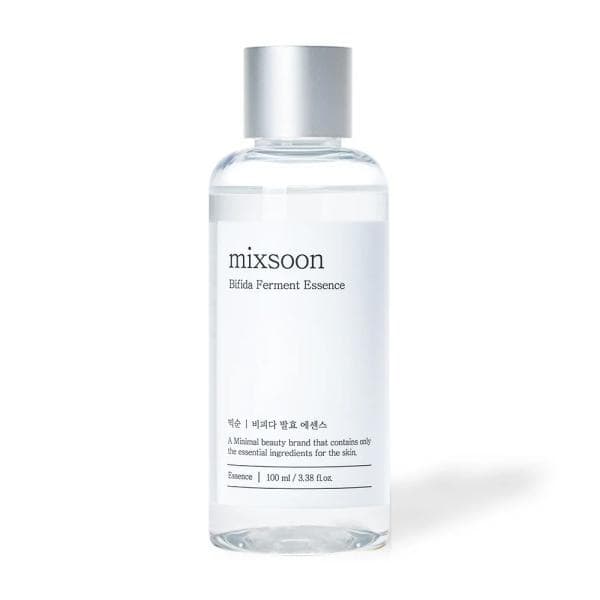 Esencia de Fermento Bífida 100 ml