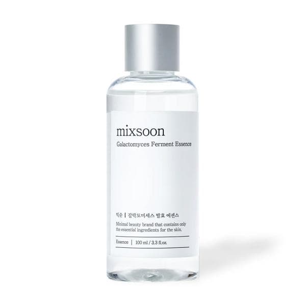 Esencia de Fermento de Galactomyces 100ml