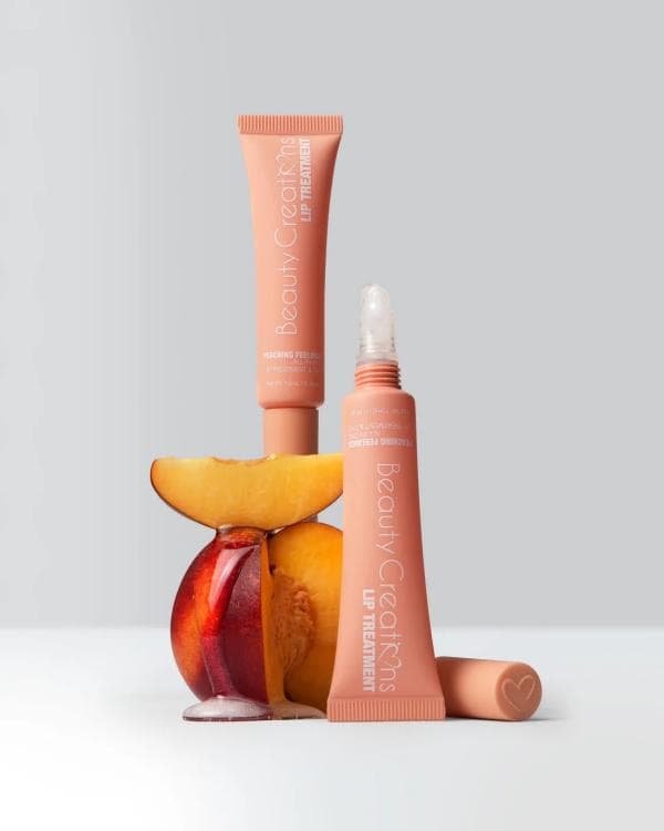 Tinta & Tratamiento de Labios