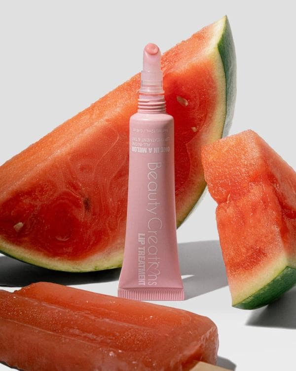 Tinta & Tratamiento de Labios