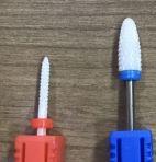 set de Brocas