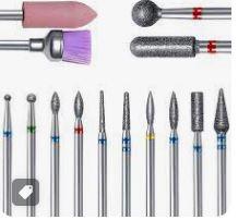 Brocas Individual