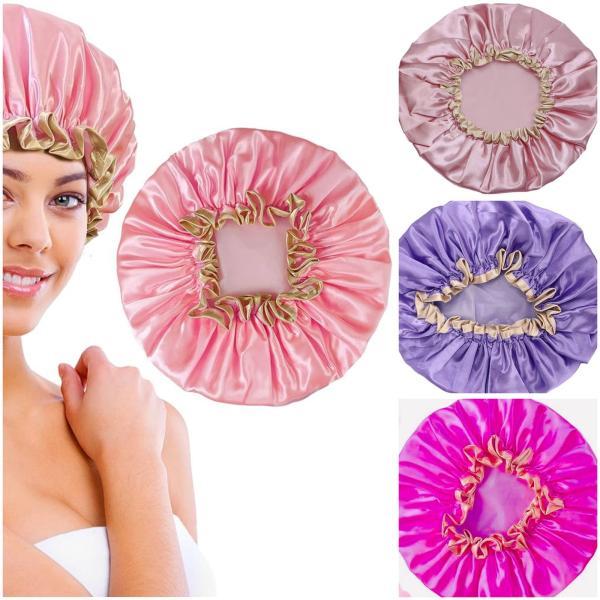 Gorro de Baño COMFORT