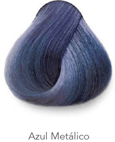 Tinte Wow